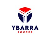 https://www.logocontest.com/public/logoimage/1590078897Ybarra Soccer 2.jpg